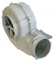 Brandt Ventilator Motor - 57x2210 Casing